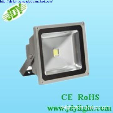 New design IP65 level 15W LED projector light